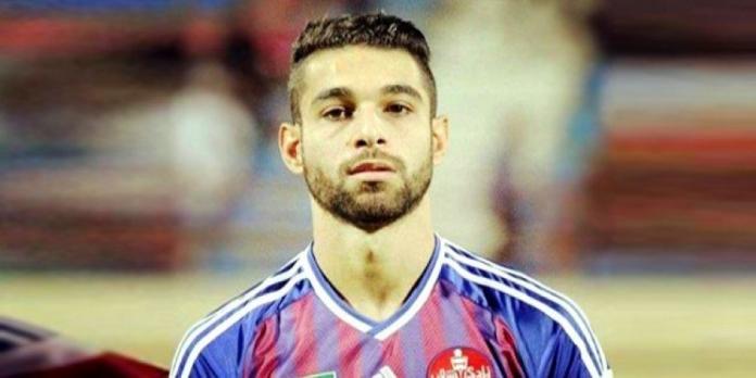 كأس الإمارات.. الفوز الأول للشعب هذا الموسم ضد بني ياس