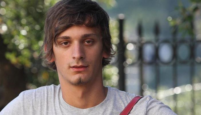 منافسة قوية في الكالتشيو على ضم “جابياديني”