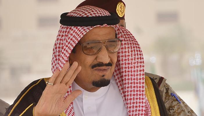 تعرف على الدول التي رفضت الانضمام للتحالف الإسلامي بقيادة السعودية