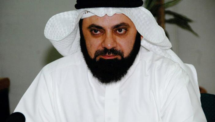 الطبطبائي: التحالف الإسلامي العسكري يجب أن يوجه ضد إيران وبشار