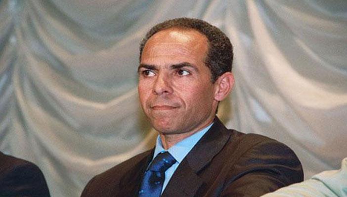 النجار: الواقع تجاوز كل فضاءات الخيال فعلًا