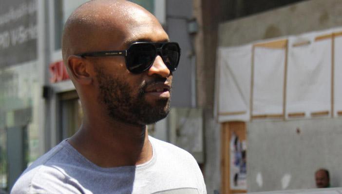 ميدو: شيكابالا لن يعود للزمالك في يناير