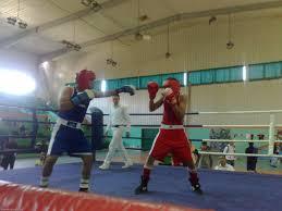 وفاة لاعب ملاكمة بالمنصورة عقب تناول جرعة دواء زائدة