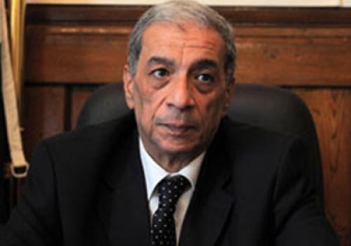 المرصد المصري: النيابة تشرعن إحالة القضايا للنيابة العسكرية