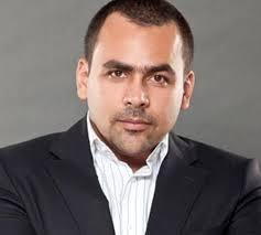 فيديو..يوسف الحسيني يتراجع عن تهديده للداخلية