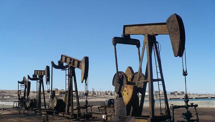 3.3% تراجعًا بإنتاج الصناعات التحويلية والاستخراجية خلال أكتوبر الماضي