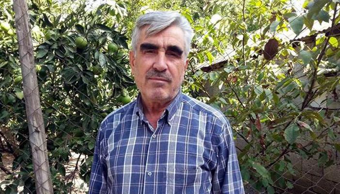 قيادي تركماني: روسيا تسعى للقضاء على وجودنا في سوريا