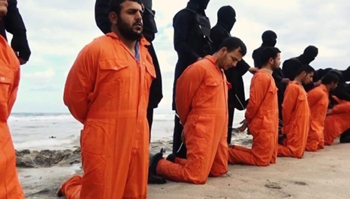 بالتفاصيل.. أبرز 11 حالة اختطاف وقتل للمصريين في ليبيا على مدار عامين