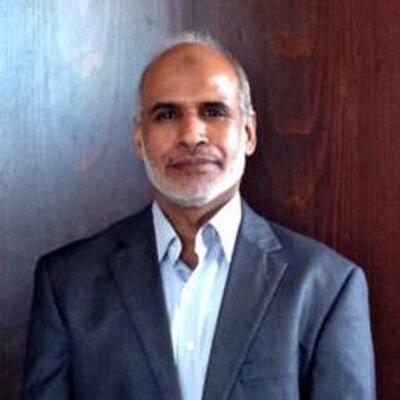 “إسرائيل” تتجسّس على مواقع التواصل لاستشراف ثورات عربية جديدة