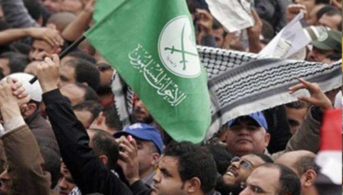 “الإخوان” تهدد بمقاضاة بريطانيا لو اشتمل تقريرها على انتقادات للجماعة