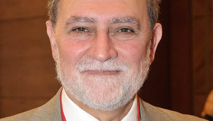 عزام التميمي يطالب إخوان العالم بالاتحاد ويؤكد: كاميرون نموذج للنفاق