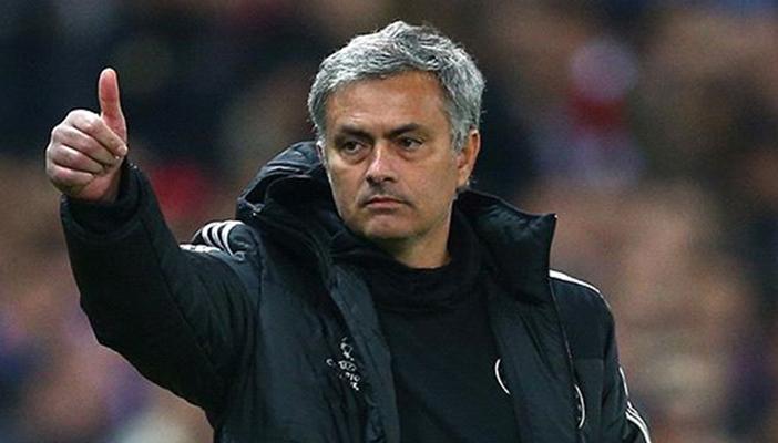 جماهير ريال مدريد ترغب في عودة مورينيو