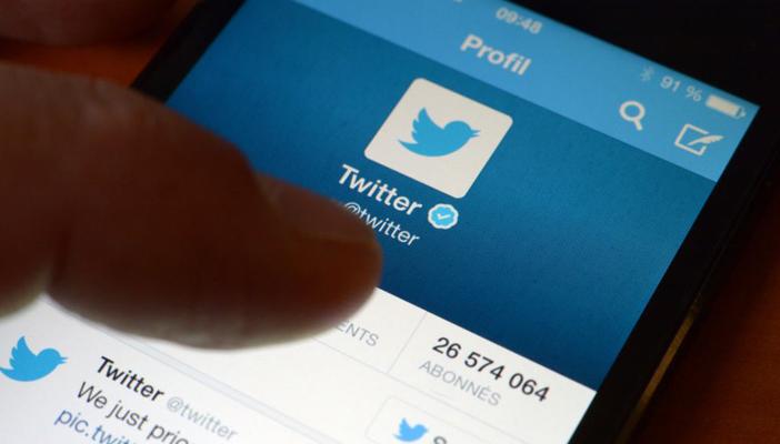 مع قرب ذكرى المولد.. “تيجوا نصلي على النبي” الأكثر تداولا على تويتر