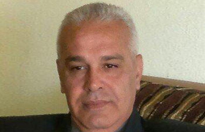 مفكر سوري: تركيا تخشى التلاعب الإسرائيلي بأحداث المنطقة