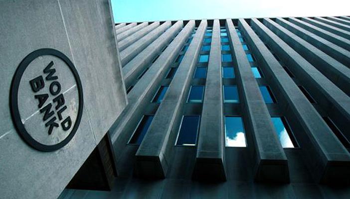 “غانم”: البنك الدولي يُمول مشروعات مصرية  بقيمة 8 مليارات دولار