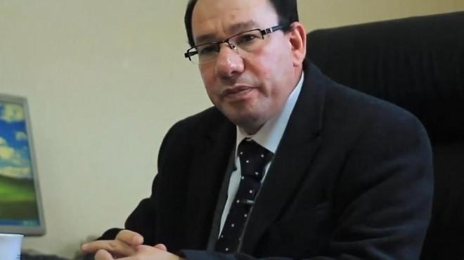 ملحمة مايك “الجزيرة”.. العبور الثاني لمصر
