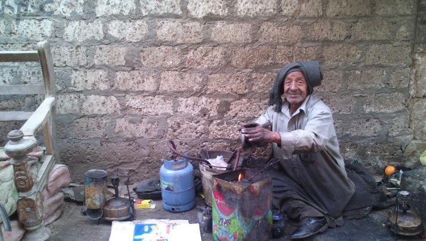 زيادات بعض المنتجات تصل 25% .. تعرف على أسعار السلع الأسبوع المقبل