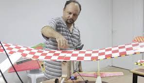 تفاصيل جديدة في حياة الشهيد محمد الزواري.. تعرف عليها