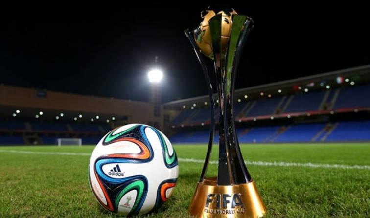 غدا.. نهائي مونديال الأندية بين ريال مدريد وسان لورينزو