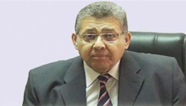 “الشيحي”: لن نكرر لعبة الإخوان بالإعلان عن نتائج انتخابات اتحاد الطلاب