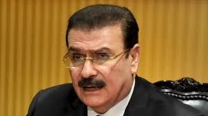 الانتهاء من تصميمات خط مترو الهرم والحفر يبدأ في فبراير