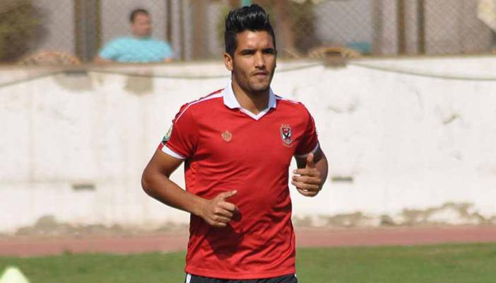 صالح جمعة: لم يحدث اشتباك بيني وبين وليد سليمان