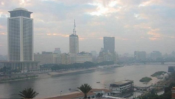 الأرصاد: طقس اليوم بارد نهارًا وشديد البرودة ليلًا مع توقع سقوط أمطار