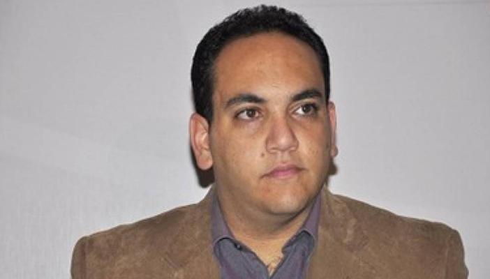 “حرب” لمن هاجموا دموع إسراء: أنتم عار على الإنسانية