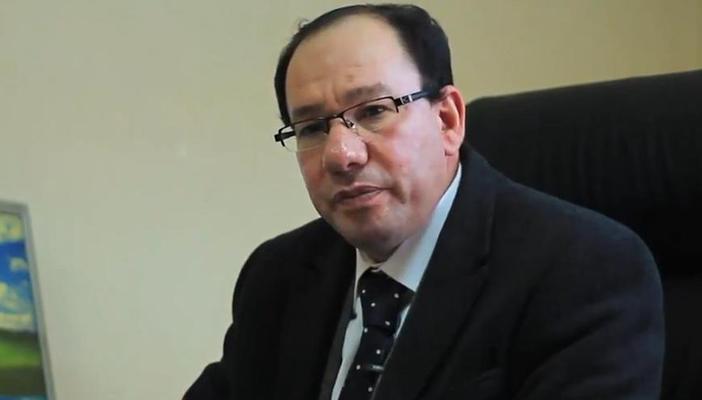 عكّاز إسراء في عيون السفلة