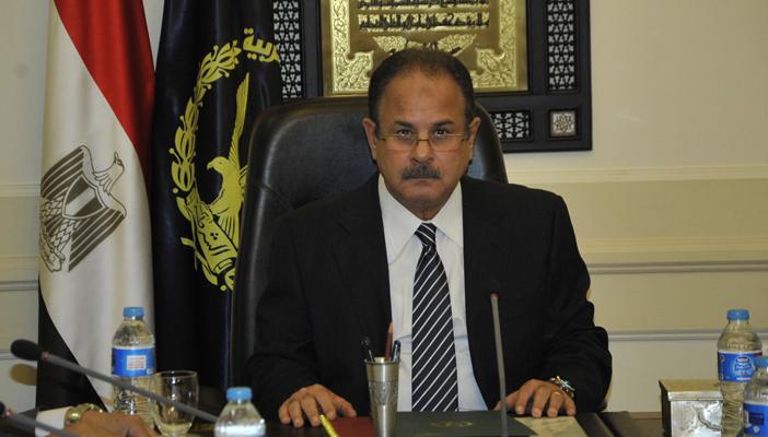 الداخلية تمنح نزلاء السجون زيارة استثنائية بمناسبة المولد النبوي