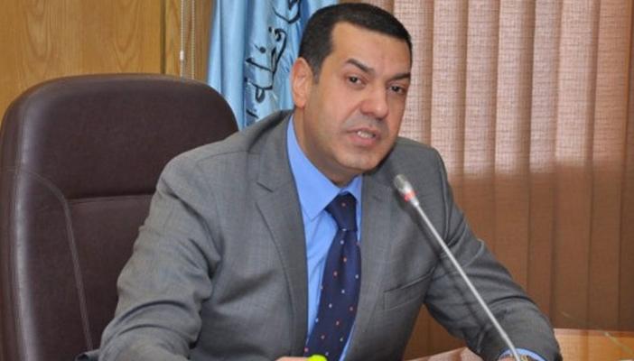 “استمارة 6”.. حملة شعبية لعزل محافظ أسيوط