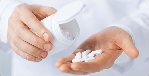 اليوم.. صرف دواء جديد لـ”فيروس سي”