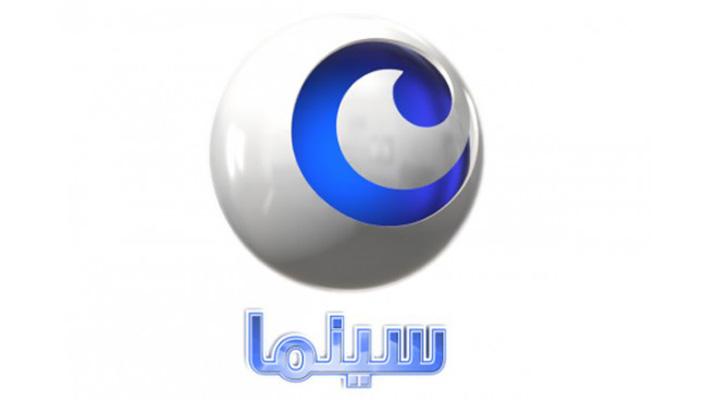 إحالة “كايرو سينما” للنيابة بعد استخدامها فنانين لتضليل المشاهدين