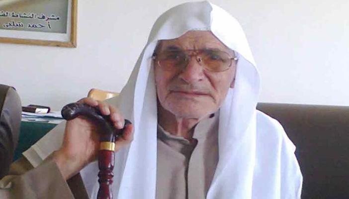 الأزهر يعلن وفاة د. محمود عمارة عضو مجمع البحوث الإسلامية