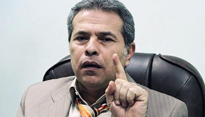 بالفيديو.. عكاشة: مطبخ الدولة لا يريدني رئيسا للبرلمان