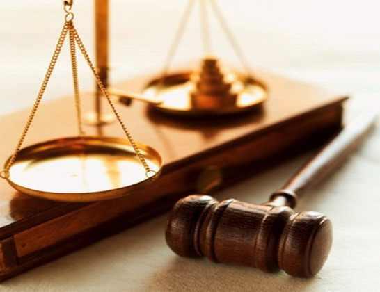 تغريم 3 طلاب بجامعة الإسكندرية 150 ألف جنيه ..لـ”التظاهر”