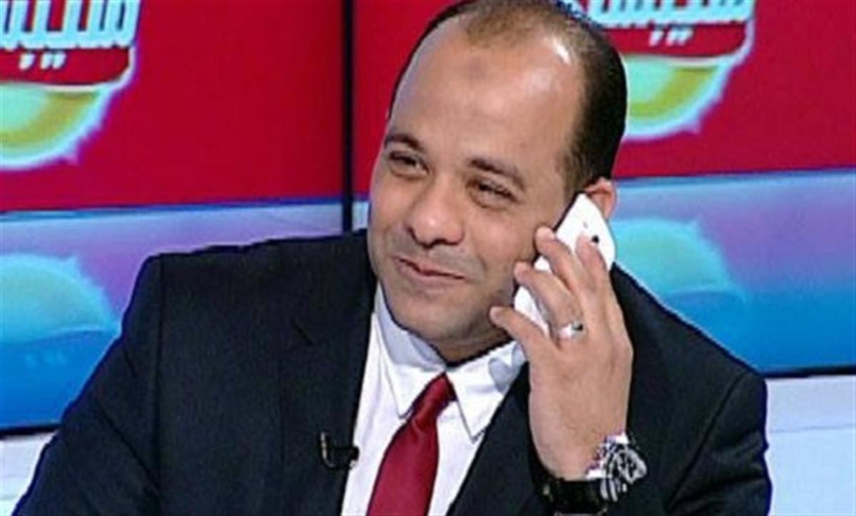 وليد صلاح الدين: الأهلي يدرس شكوى برشلونة للـ”فيفا”