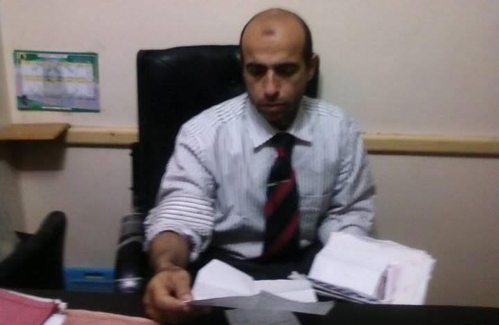 محامي لـ”رصد” رفض دعاوى الكشف عن المختفين قسريًا يهدد حياتهم