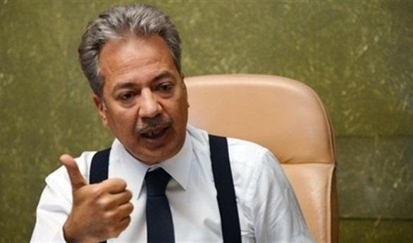 عصام شيحة لـ”رصد”: محاولات إنقاذ ائتلاف “دعم مصر” مستحيلة