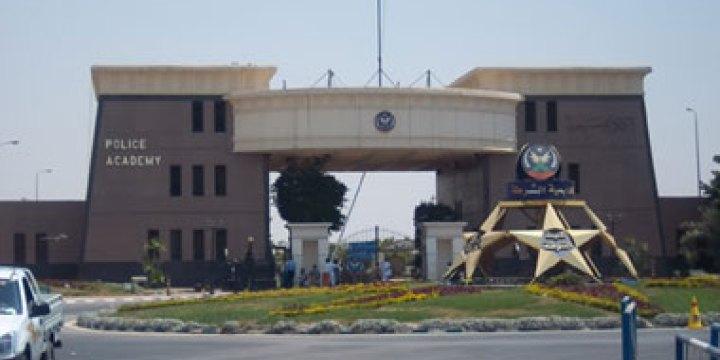 تأجيل قضية سجن بورسعيد لـ4 يناير