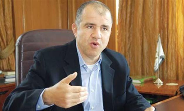 اتحاد الصناعات يرفض تعديلات مجلس الوزراء