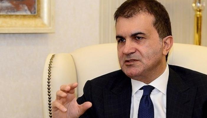 تعرف على شروط تركيا لعودة العلاقات كاملة مع إسرائيل