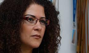 بأمر السيسي | “ناعوت” لتصحيح الإسلام.. والعلماء في السجون