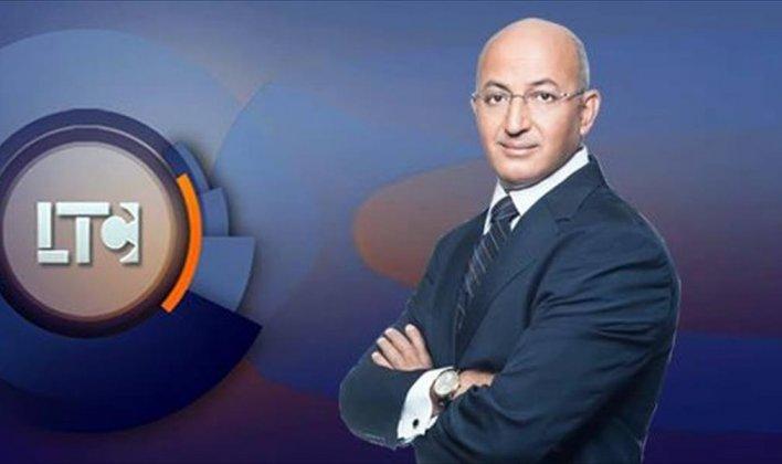 فيديو | سيد علي: فوز السبسي  بتونس انتصار لـ30 يونيو