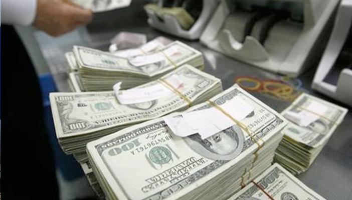 خبير مصرفي لـ”رصد”: سياسة البنك المركزي مع البنوك “تغير جلدها”