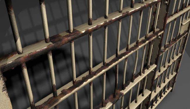 مداهمة منزل عضو بمجلس الشورى بدمياط واعتقال آخر ببني سويف