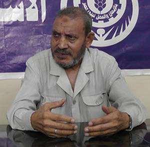 برلماني سابق لـ “رصد”: طرح قانون الانتخابات الجديد الآن يخدم السيسي