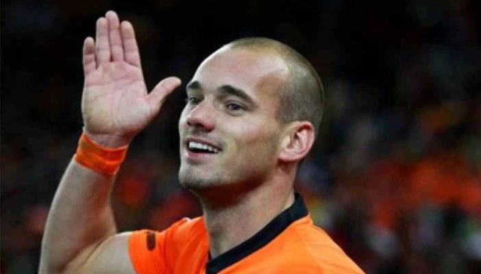 مورينيو يطلب من اليونايتد التعاقد مع “شنايدر”