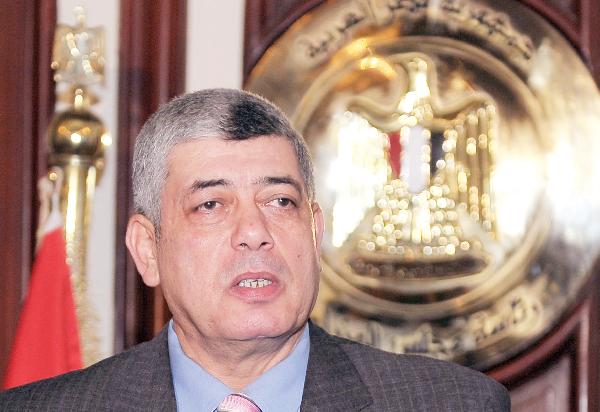 “محمد إبراهيم” .. وجهٌ أخر يرتقب إطاحة الانقلاب به