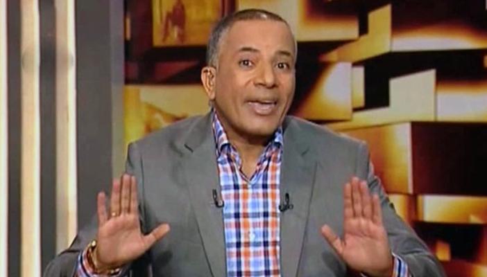 بالفيديو.. أحمد موسى: دعوات التظاهر يوم 25 يناير “فشنك”